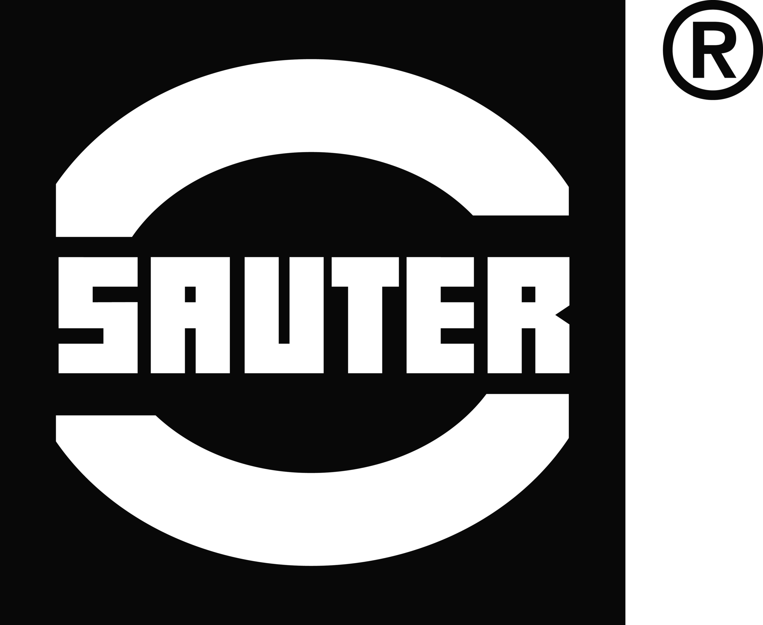 Sauter-Logo_Quadrat